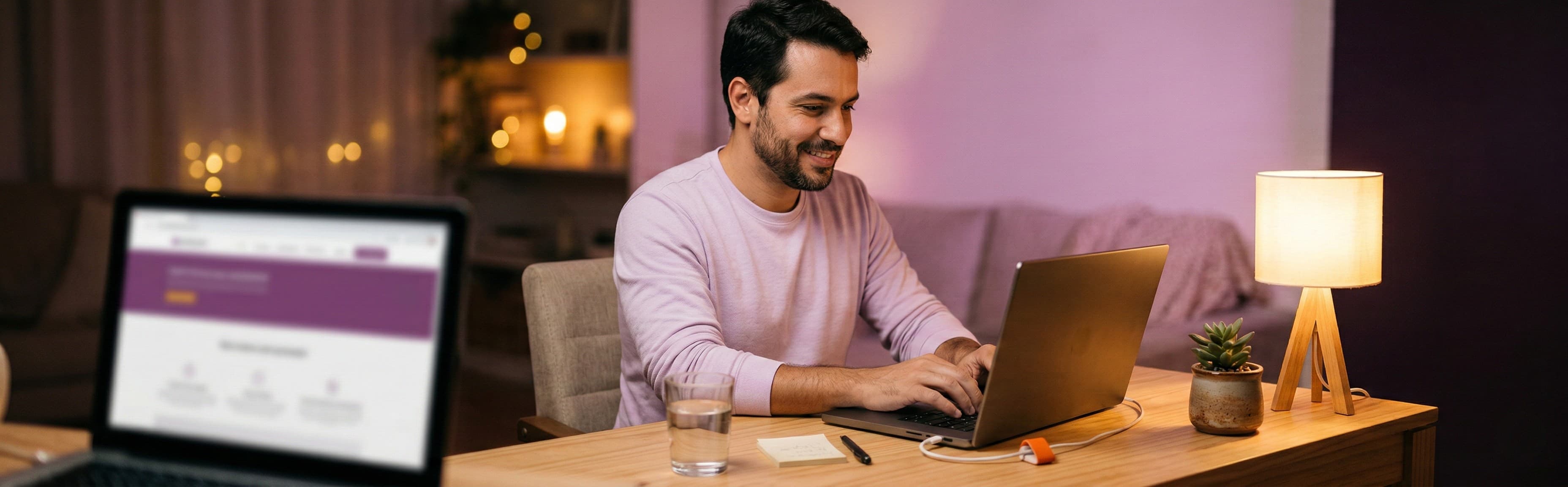 Política de Privacidad